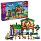 LEGO Pony Ranch and Stable Building Set, , large