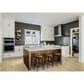 Mohawk Hampton Villa Sunbleached Oak 7.5" x 47" Laminate, , large