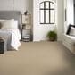 Shaw Tonal Comfort II Carpet in Sun Kissed, , large