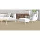 Masland Zeus Carpet in Pebble, , large