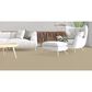 Masland Zeus Carpet in Pebble, , large