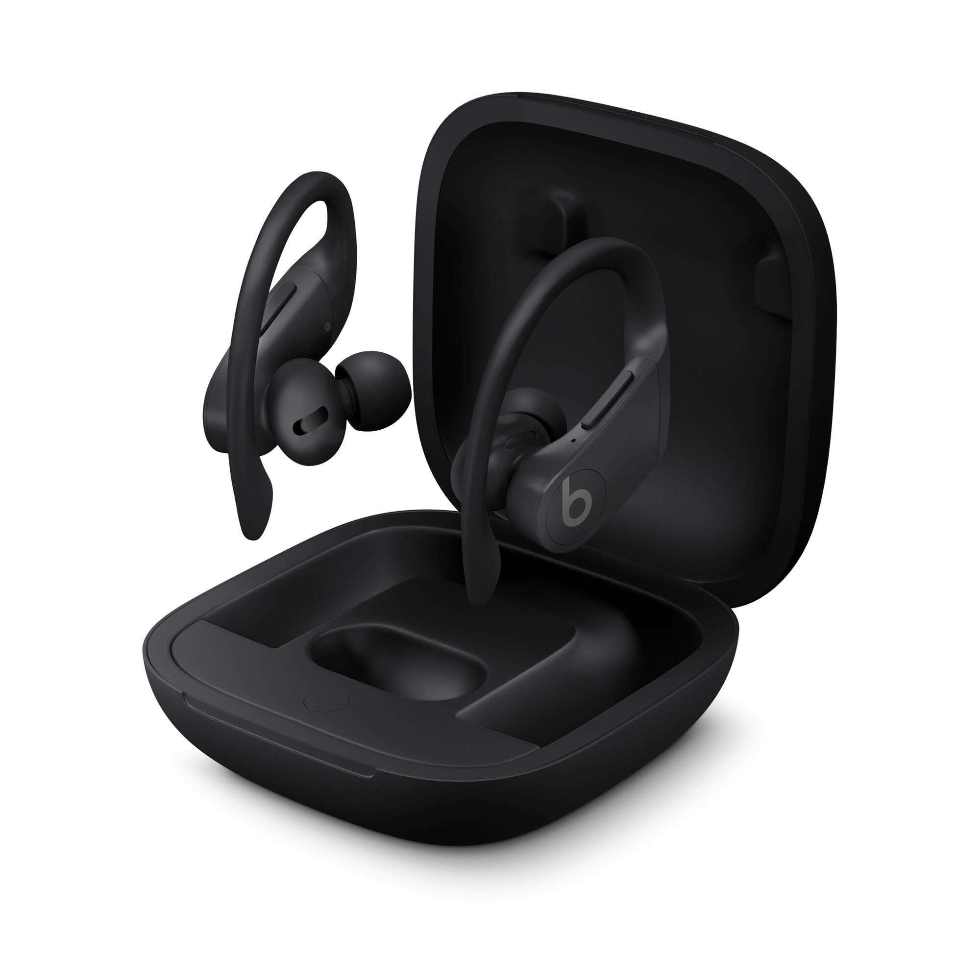 How to find best sale a lost powerbeats pro