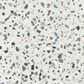 Dal-Tile Outlander Medio Marine 24" x 24" Porcelain Tile, , large