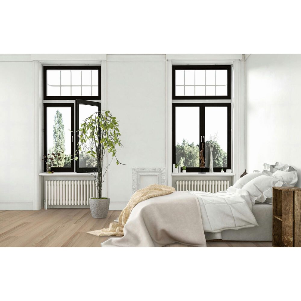 Cali Flooring Trestles Timber Beach 7" x 48" Luxury Vinyl Plank, , large