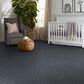 Shaw Run Free Carpet in Refined, , large