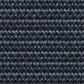 Apple Watch Series 10 GPS 42mm Jet Black Aluminum Case with Ink Sport Loop, , large