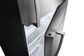 Frigidaire 20 Cu. Ft. Top Freezer Refrigerator in Stainless Steel, , large