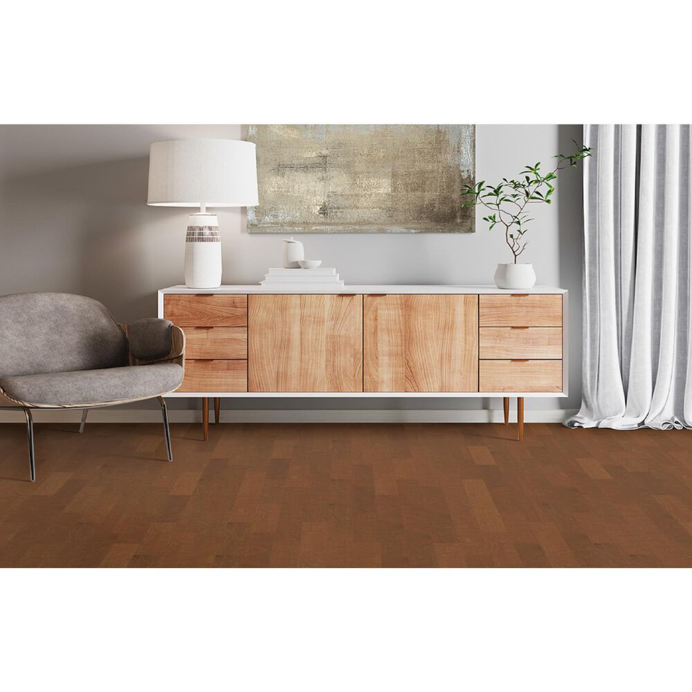 Mohawk Wallingford Burlap Birch Hardwood, , large