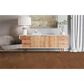 Mohawk Wallingford Burlap Birch Hardwood, , large