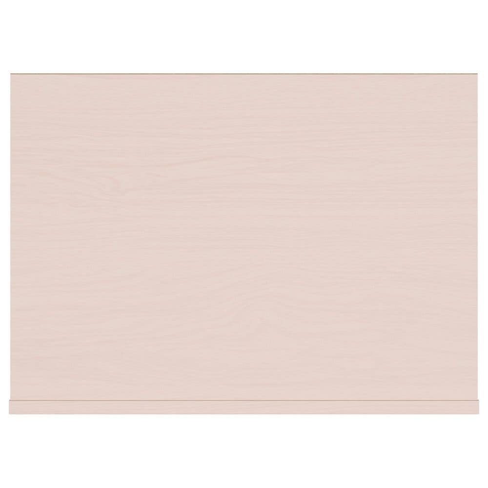 Ashley Ashley Wistenpine 5-Piece Bedroom Set in Pink, , large