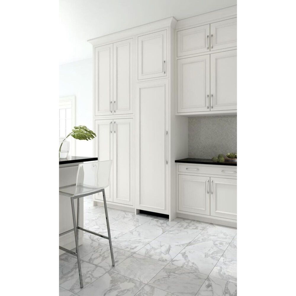 Sub-Zero Designer 13.3 Cu. Ft. Column Refrigerator in Panel Ready, , large