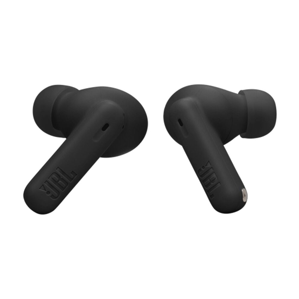JBL Vibe Beam 2 True Wireless Earbuds in Black, , large