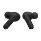 JBL Vibe Beam 2 True Wireless Earbuds in Black, , large