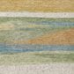 Dalyn Rug Company Kenner KN7 Ivory 6"6" x 9"6" Area Rug, , large