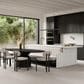 Cambria Signature MacBeth 3cm Quartz Countertop, , large