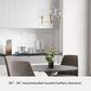 Hunter Xidane 3-Light Chandelier in Alturas Gold, , large