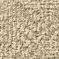 Anderson Tuftex Luna Carpet in Antique, , large