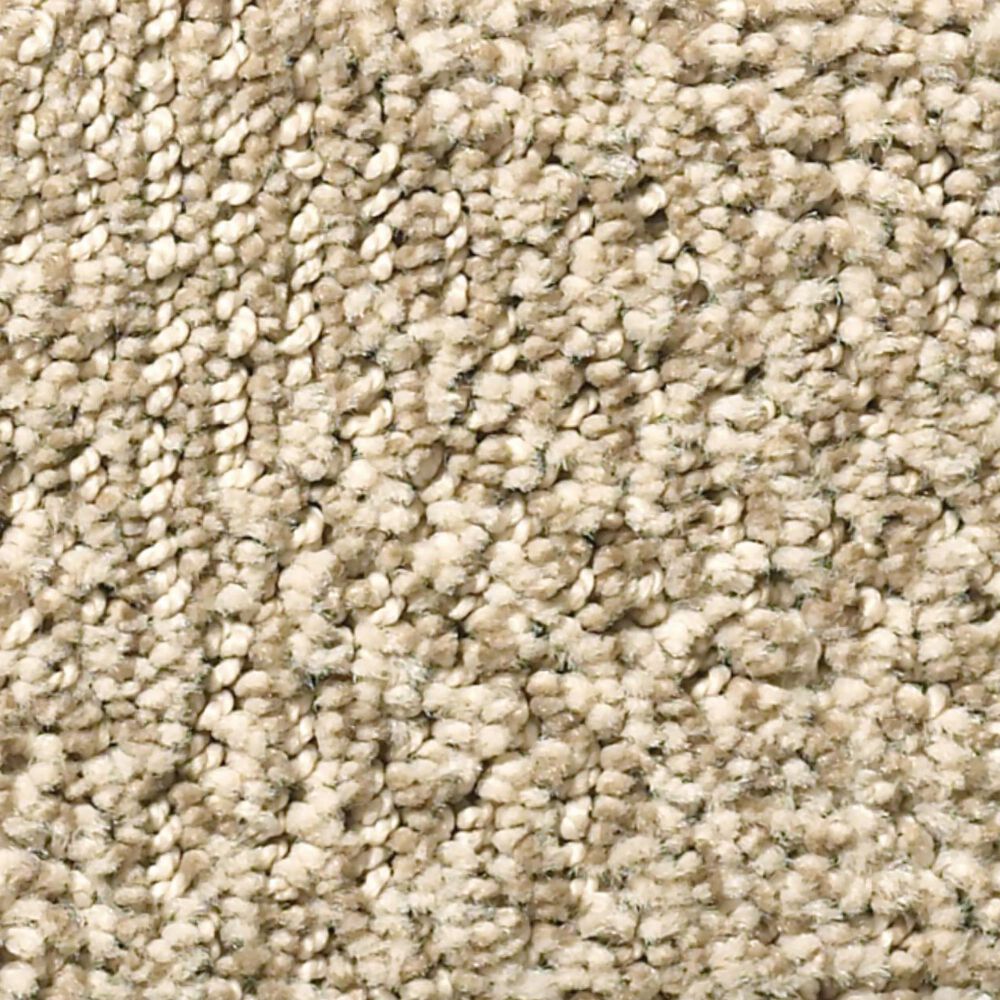 Anderson Tuftex Luna Carpet in Antique, , large