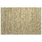 Dalyn Rug Company Voyage VY2 Walnut 1"8" x 2"6" Area Rug, , large