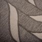 RIZZY Lofton 8"9"X11"9 Rug, , large