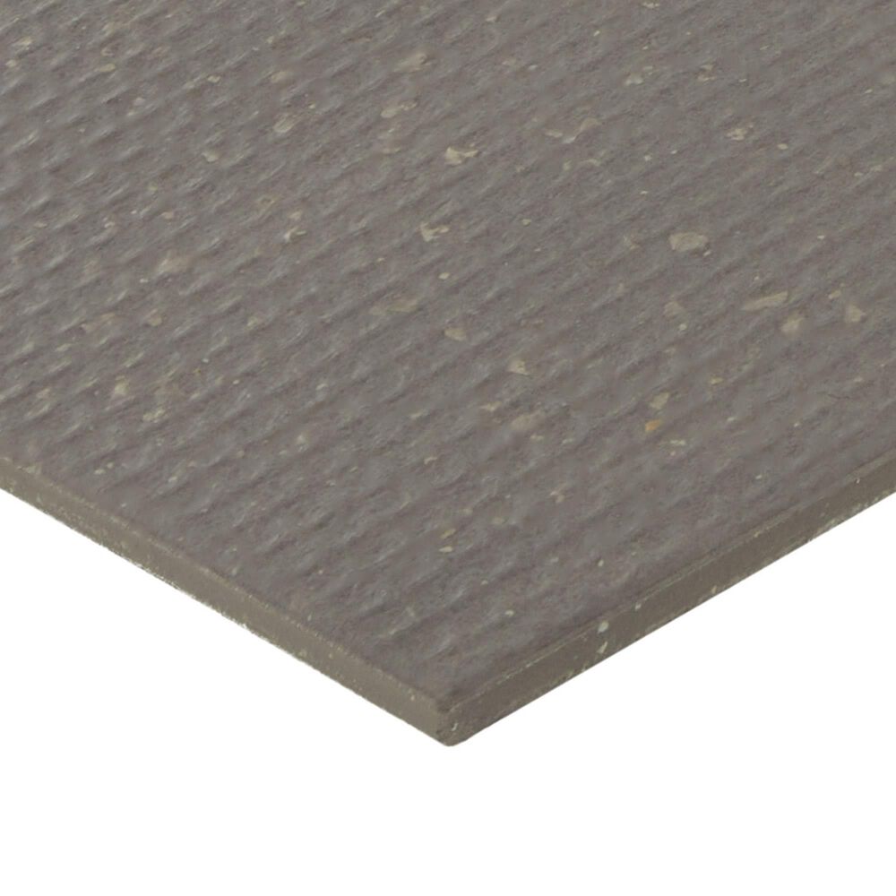 Dal-Tile Exposition Cameo 12" x 24" Woven Porcelain Tile, , large