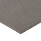 Dal-Tile Exposition Cameo 12" x 24" Woven Porcelain Tile, , large