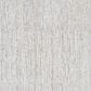 Masland Asha Carpet in Glacier, , large