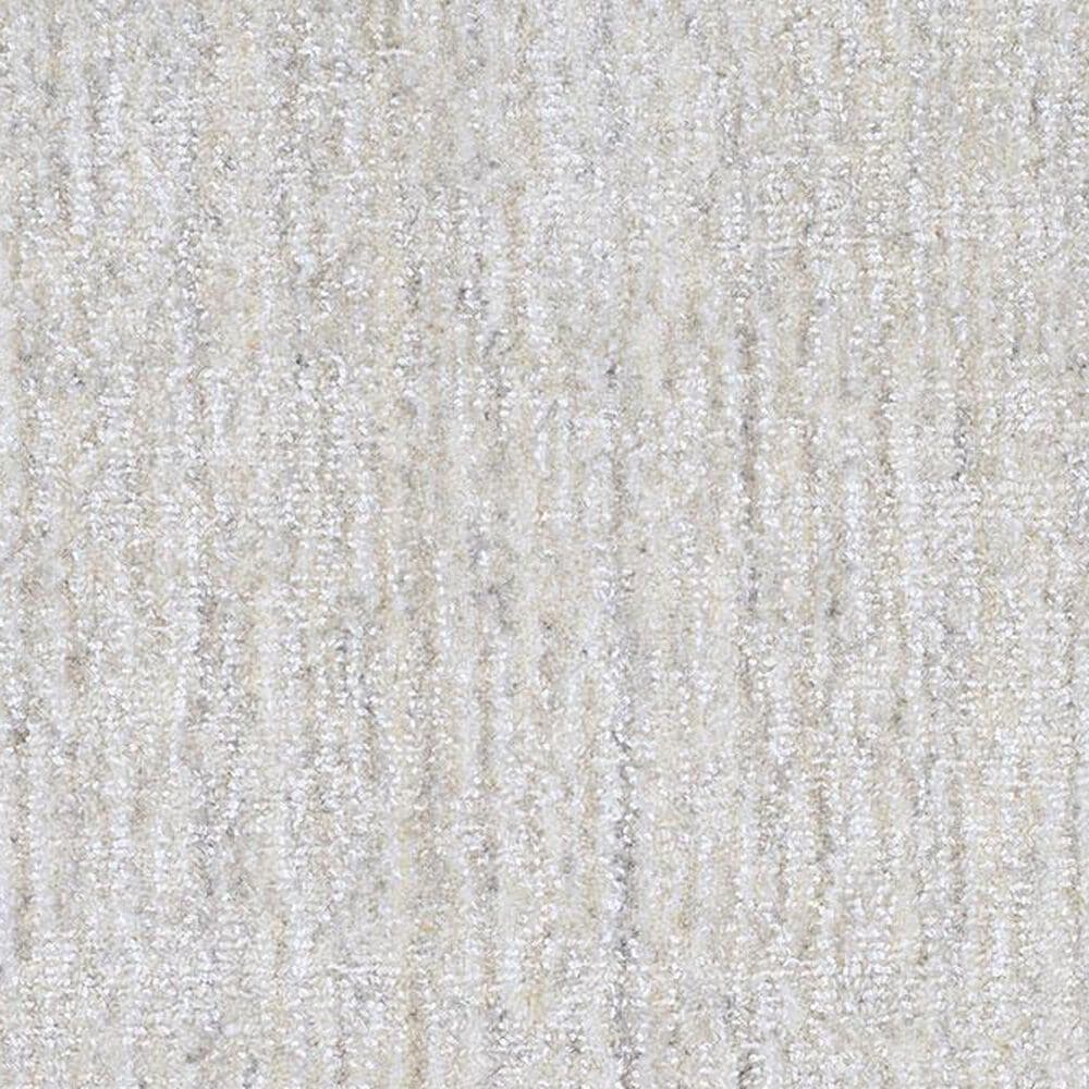 Masland Asha Carpet in Glacier, , large