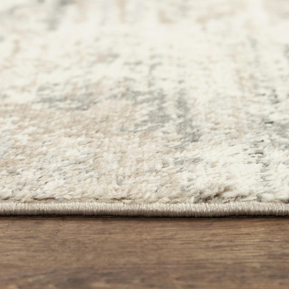 RIZZY Palace 8&#39;0&quot;x9&#39;6&quot; Rug, , large