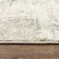 RIZZY Palace 8"0"x9"6" Rug, , large