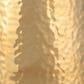 Crestview Collection Wilkerson Table Lamp in Grey and Gold, , large