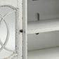 Ashley Realyn XL 74" TV Stand in Chipped White, , large