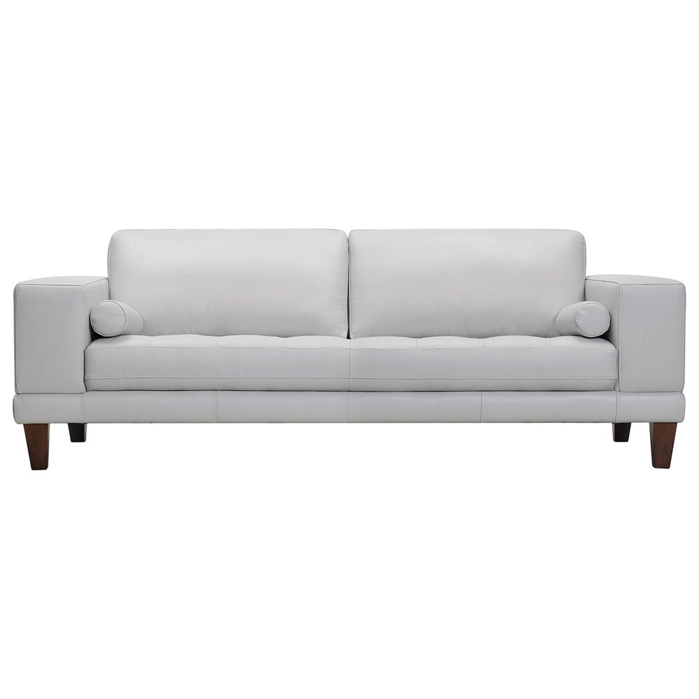 Blue River Wynne Sofa in Dove Grey, , large