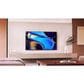 Sony 55" Bravia 8 II Class QD-OLED 4K HDR - Smart Google TV with Theater System 6 in Black, , large