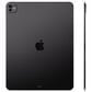 Apple iPad Pro 13-Inch M4 chip with Wi-Fi only - 256GB in Space Black, , large