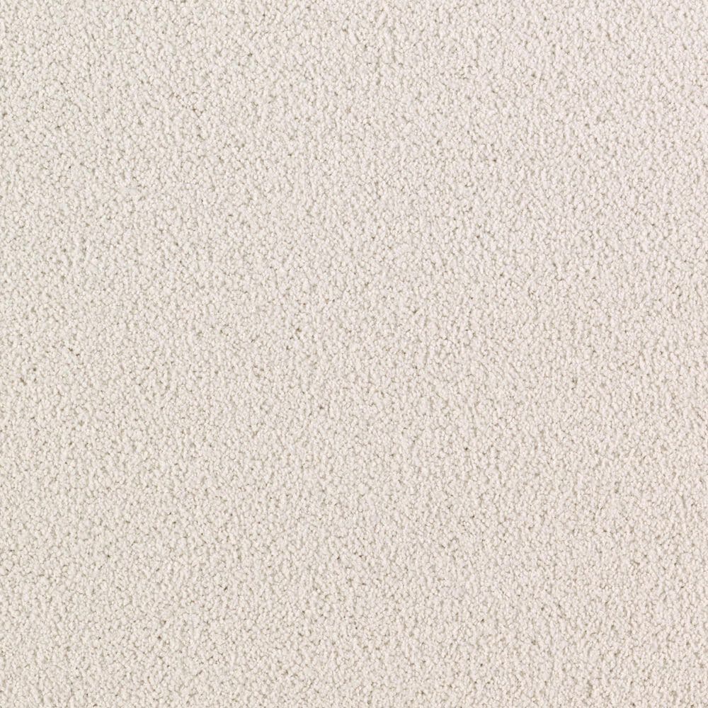 Karastan Lavish Affair Carpet in Designer White, , large