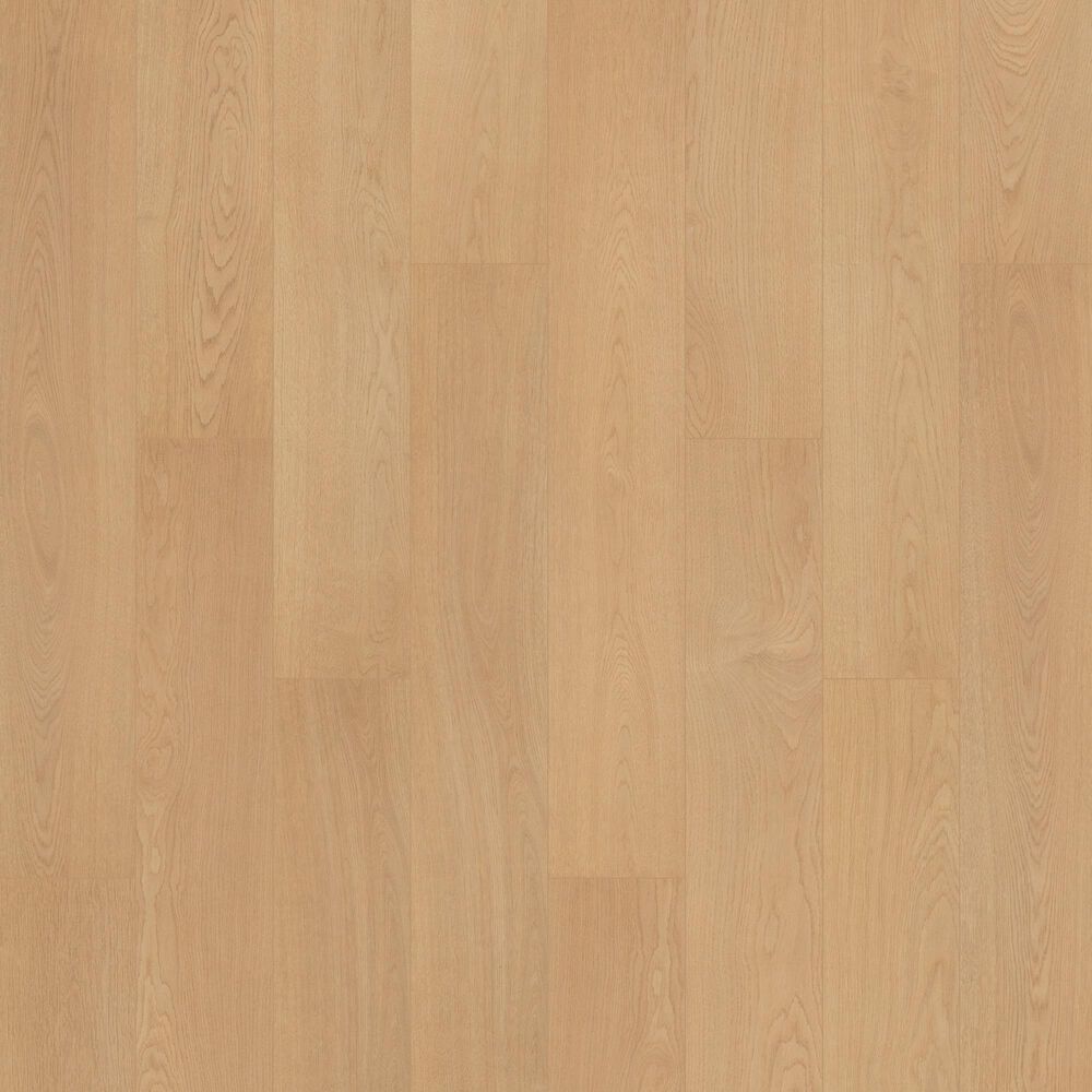 Mohawk Oxford Manor Laurel 7.5" x 60" Luxury Vinyl Plank, , large