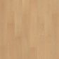 Mohawk Oxford Manor Laurel 7.5" x 60" Luxury Vinyl Plank, , large