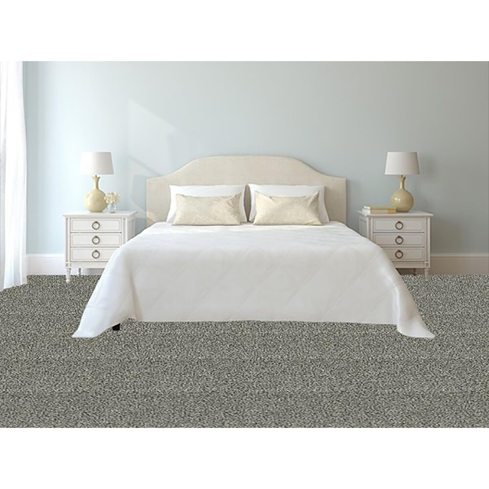Marquis Industries Regent II Carpet in Chino Gray, , large