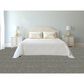 Marquis Industries Regent II Carpet in Chino Gray, , large