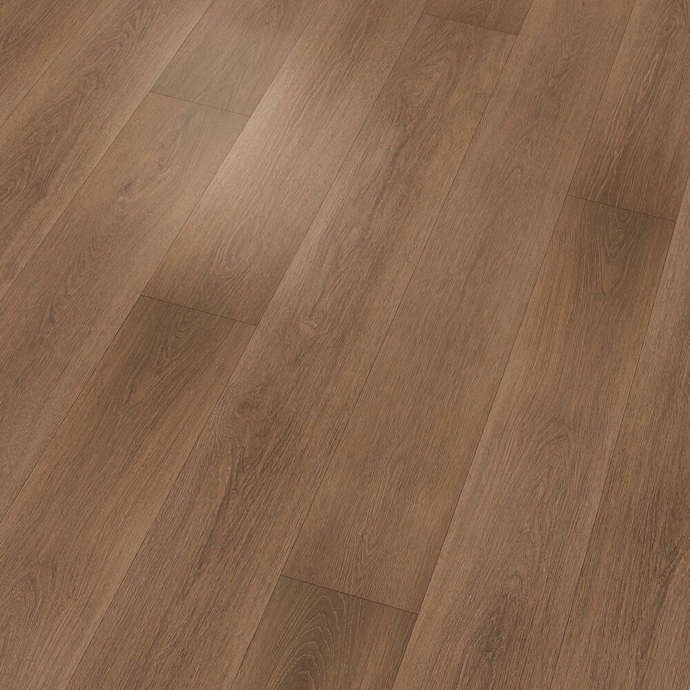 Pergo Hartford Lane Danielle 9" x 72" Luxury Vinyl Plank, , large