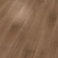 Pergo Hartford Lane Danielle 9" x 72" Luxury Vinyl Plank, , large