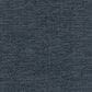 Ashley Modmax Oversized Accent Ottoman in Ink, , large