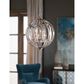 Uttermost Vicentina 6-Light Pendant, , large