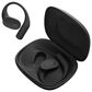 JBL Sense Lite True Wireless Open-Ear Headphones in Black, , large