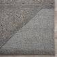 RIZZY Lofton 7"9" x 9"9" Rug, , large