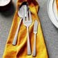 ZWILLING Bellasera 23-Piece Flatware Set in Silver, , large