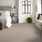 Shaw Hard At Play I Carpet in Soft Sense, , large