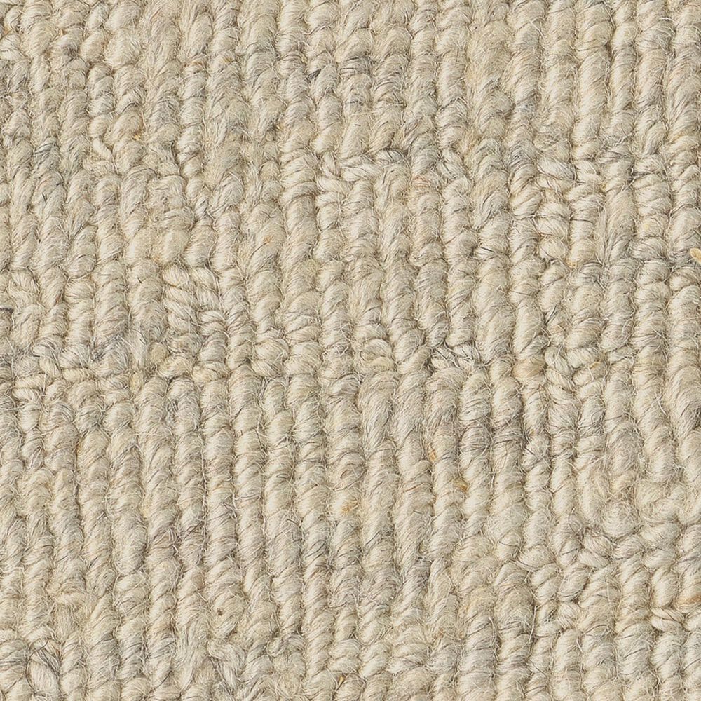 Anderson Tuftex Sensate Carpet in Whisper, , large