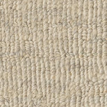 Anderson Tuftex Sensate Carpet in Whisper, , large